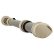 Fluier tenor Do Yamaha YRT-304BII , Baroc