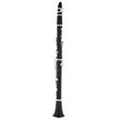 Clarinet Sib Yamaha YCL-CSVR , custom