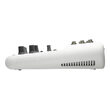 Interfata audio Yamaha AG06 , 6 canale, USB