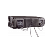 Boxa activa top Das Audio AERO-40A , line array, 3 cai