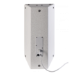 Boxa pasiva de exterior Das Audio WR-6412-DXW , IP54 rezistenta la apa