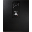 Subwoofer activ Electro-Voice ELX118P , 1x18"