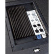 Subwoofer activ Das Audio EVENT-218A , 2x18"