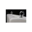 Boxa pasiva de perete Apart MASK12-BL