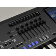 Aranjor claviatura electronica Yamaha Genos