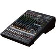 Mixer analogic Yamaha MGP12X , 12 canale, cu procesor dual