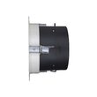 Boxa pasiva de tavan cu trafo Apart EN-CMX6T10 , 2 cai