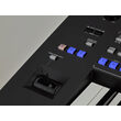 Aranjor claviatura electronica Yamaha Genos