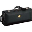 Saxofon alto Mib Yamaha YAS-82ZB 03 , negru