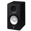 Monitor activ studio Yamaha HS8 , 120W, negru