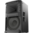 Boxa activa Electro-Voice ETX-12P