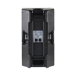 Boxa pasiva Das Audio ALTEA-412 , 2 cai