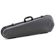 Trombon tenor Sib Yamaha YSL-445GE , cu clopot aurit