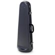 Trombon tenor Sib Yamaha YSL-447GE , cu clopot aurit