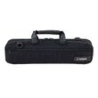 Flaut Do Yamaha YFL-222 , chei acoperite