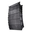 Boxa pasiva top Das Audio AERO-50 , line array, 3 cai