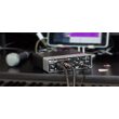 Interfata audio USB Steinberg UR22MKII