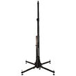 Stativ telescopic Duratruss DT ST-5200P , 5.2 m, 200 kg