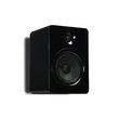 Monitor pasiv studio Apart VINCI5-BL , 2 cai