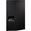 Boxa pasiva Electro-Voice ELX115