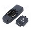 Axio ax-160ip multimetru digital