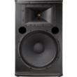 Boxa pasiva Electro-Voice ELX115