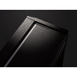Pian digital Arius Yamaha YDP-S54 B , negru