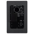 Monitor activ studio Yamaha HS8 , 120W, negru