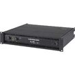 Amplificator Dynacord SL-2400 , 2x1200W