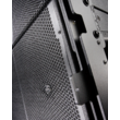 Boxa pasiva top Das Audio AERO-50 , line array, 3 cai