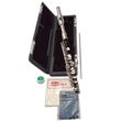Piccolo Do Yamaha YPC-62M , cap argintat, wave cut