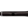 Piccolo Do Yamaha YPC-62R , cap Grenadilla