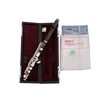 Piccolo Do Yamaha YPC-62R , cap Grenadilla