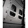 Boxa pasiva top Das Audio AERO-50 , line array, 3 cai