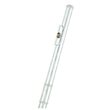 Flaut Do Yamaha YFL-212 , chei acoperite