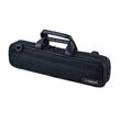 Flaut Do Yamaha YFL-212 , chei acoperite