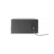 Subwoofer pasiv de exterior Das Audio WR-322S-DX , line array, IP54
