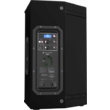 Boxa activa Electro-Voice EKX-12P