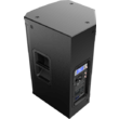 Boxa activa Electro-Voice ETX-12P