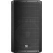 Boxa pasiva Electro-Voice ELX200-15