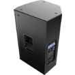 Boxa activa Electro-Voice ETX-15P