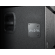 Subwoofer activ Das Audio EVENT-115A , line array, 1x15"