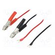 Invertor 12v-220v 750w