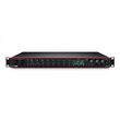 Interfata audio USB Focusrite Scarlett 18i20 3rd Generation