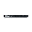 Interfata audio USB Focusrite Scarlett 18i20 3rd Generation