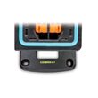 Boxa pasiva de perete Apart MASK6C-BL