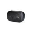 Boxa pasiva de perete cu trafo Apart MASK4CT-BL