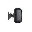 Boxa pasiva de perete cu trafo Apart MASK4CT-BL