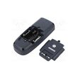 Axio ax-160ip multimetru digital