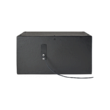 Subwoofer pasiv de exterior Das Audio WR-218S-DX , IP54 rezistetent la apa